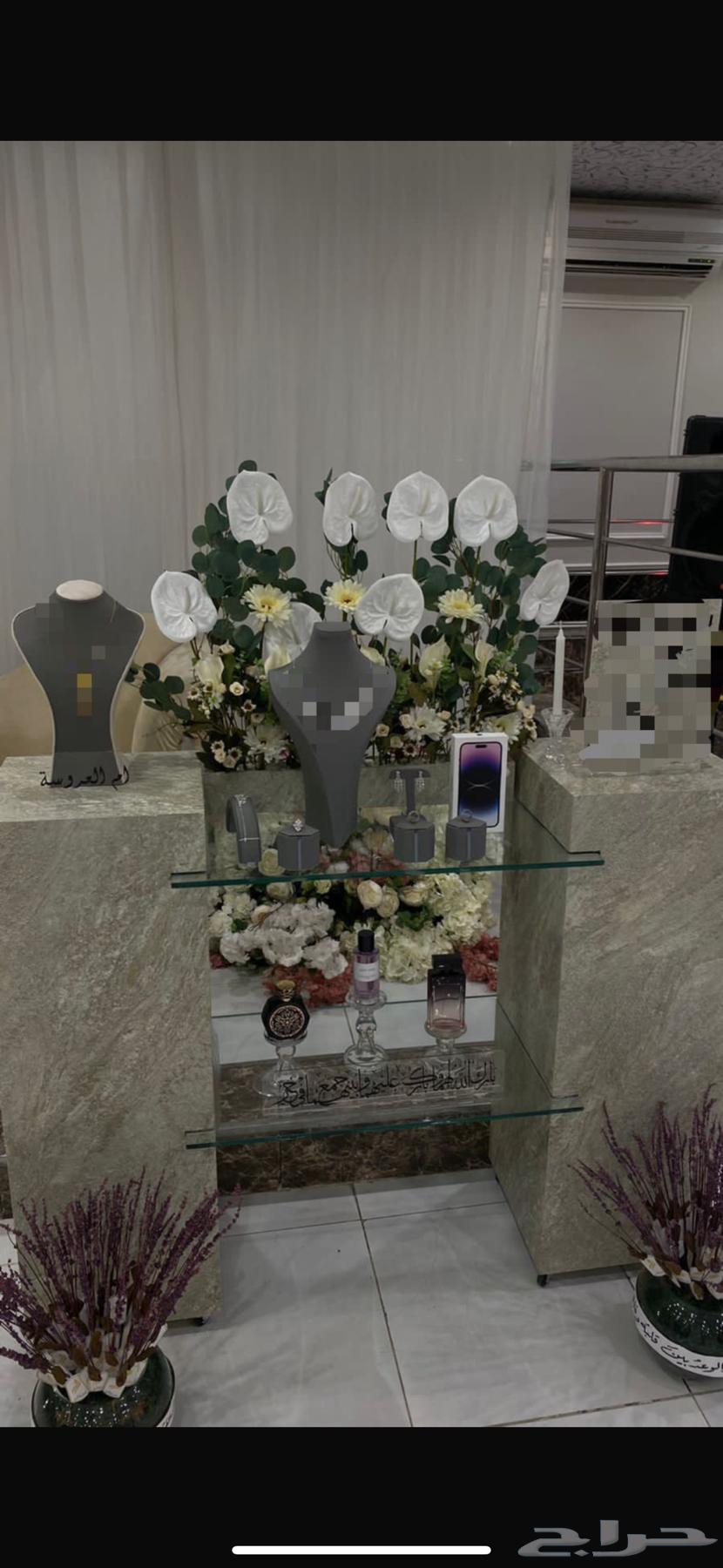 عربيه ملكه. تصلح كمدخل64597298845698110