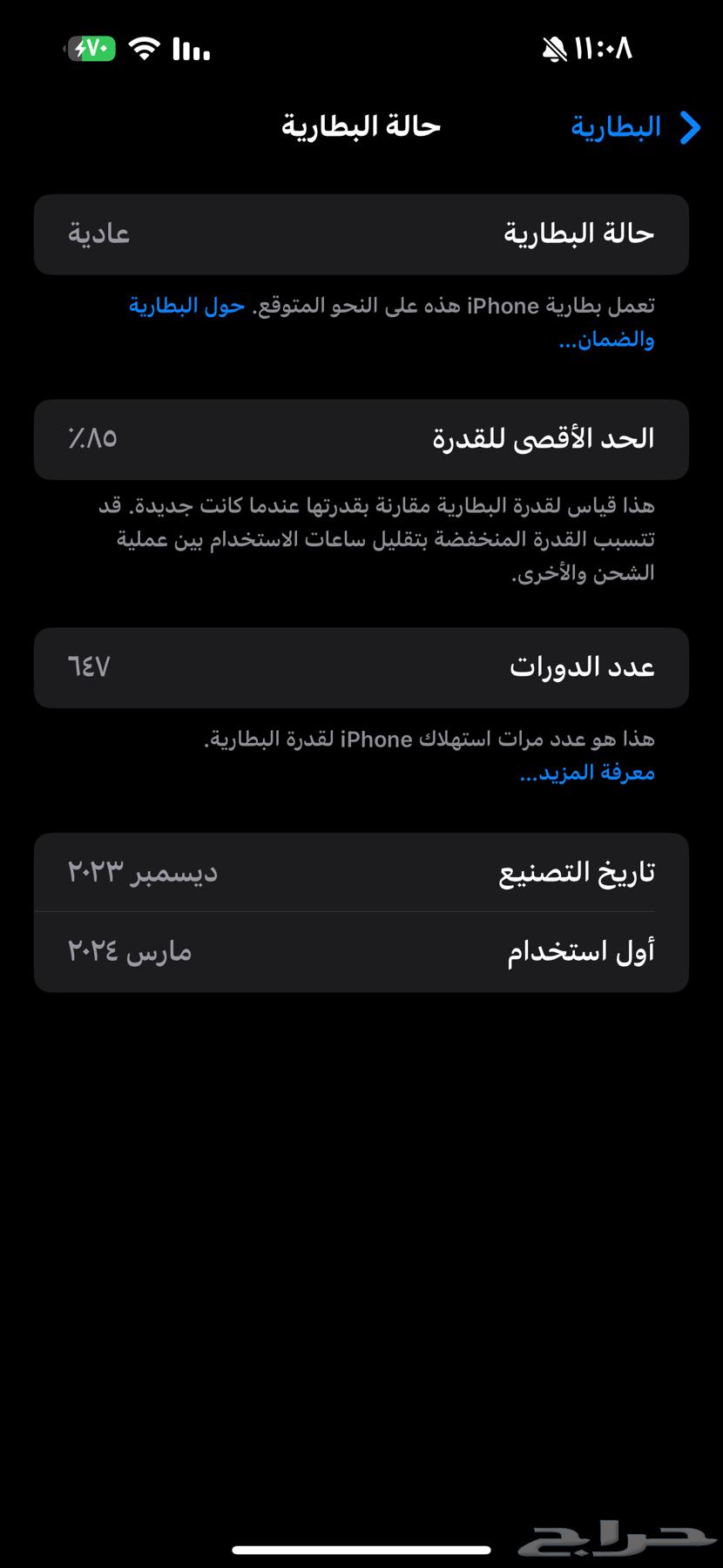 Dammam64598807149698111