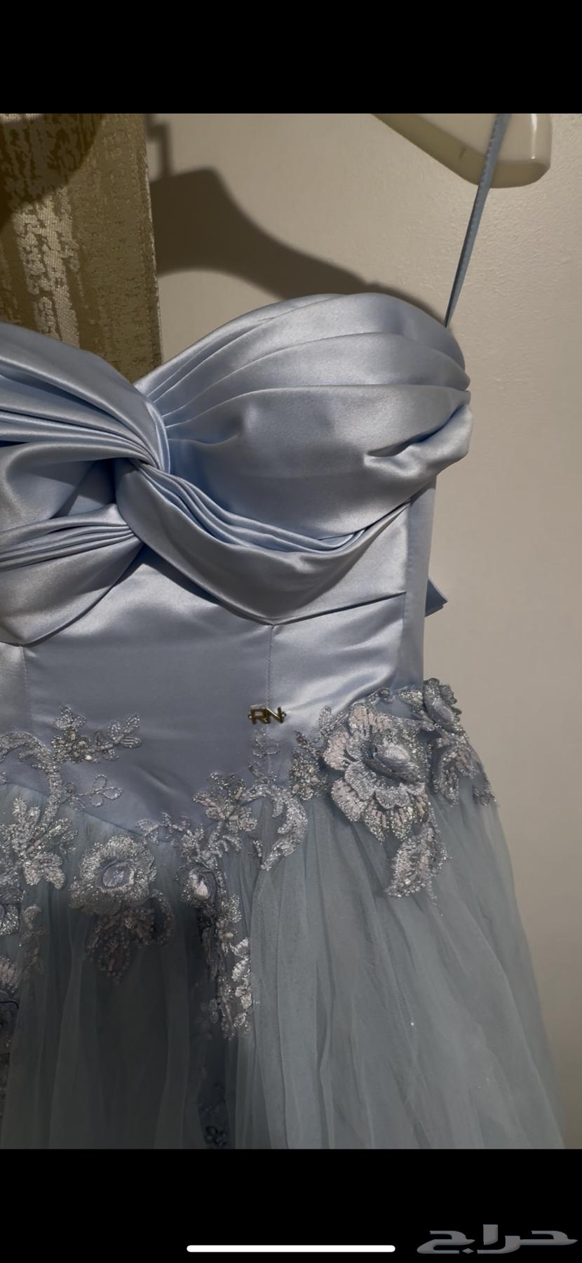 فستان شبكة للبيع64597495628803114