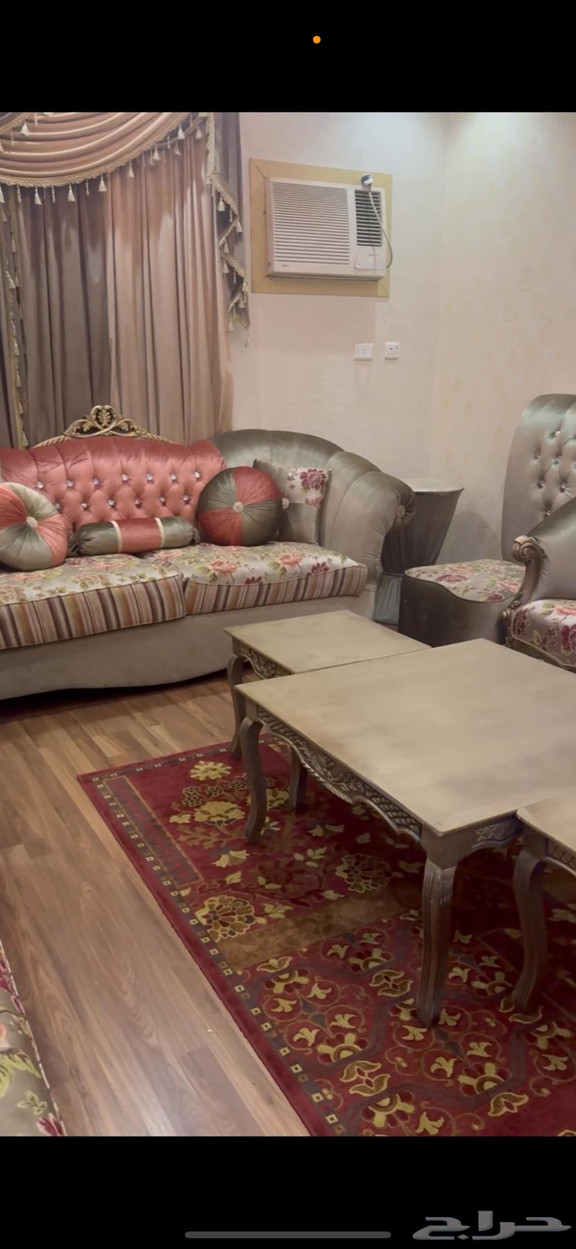 كنب للبيع64596612486915110