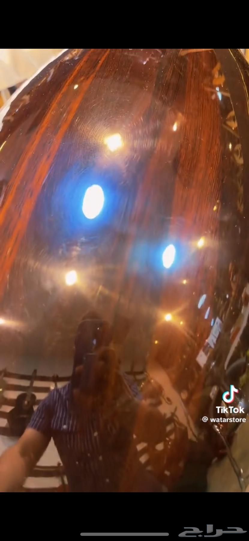 عود حنين فئة لوكس64596919730946111