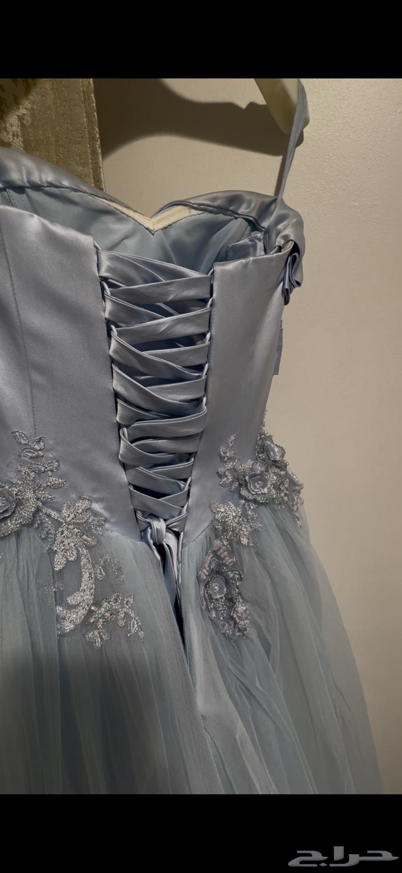 فستان شبكة للبيع64597495628803113