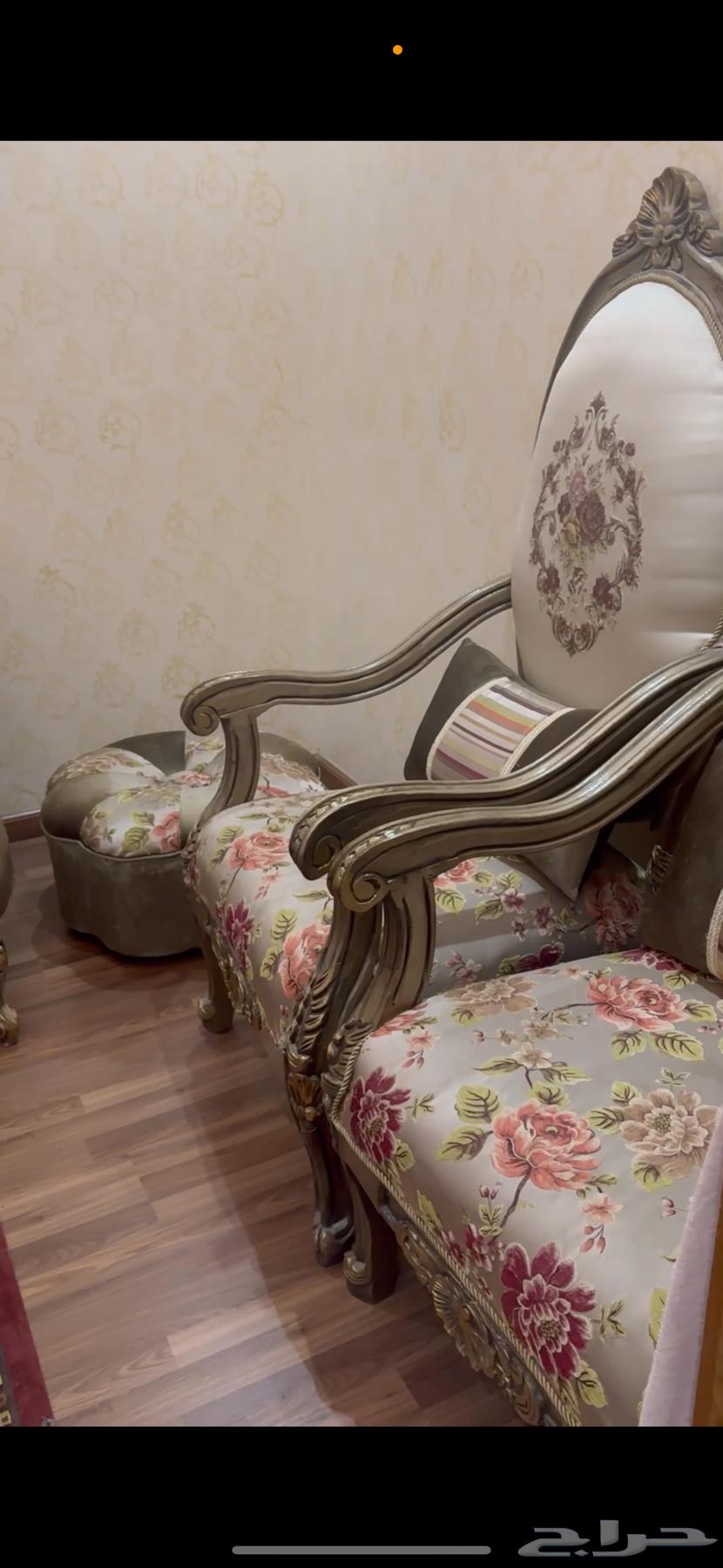 كنب للبيع64596612486915112