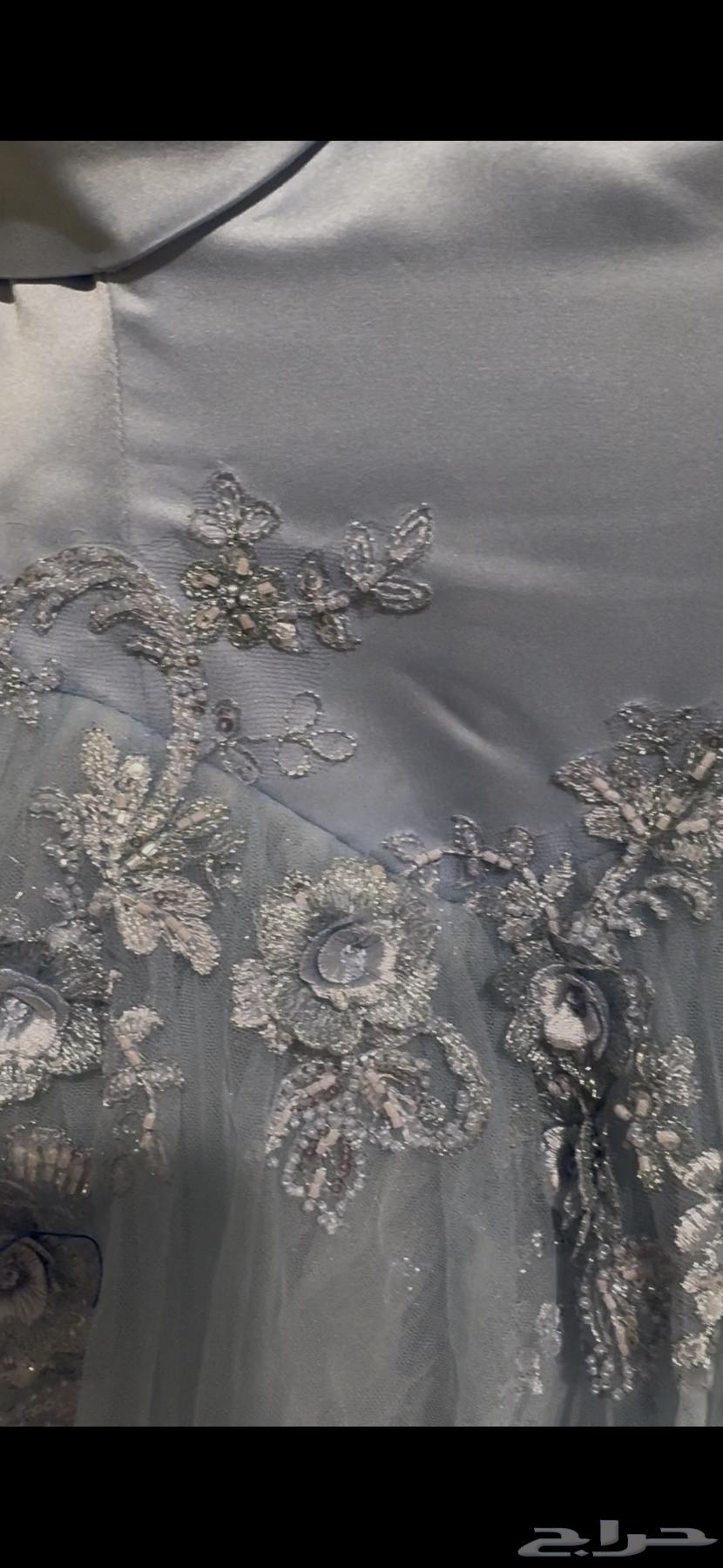 فستان شبكة للبيع64597495628803111