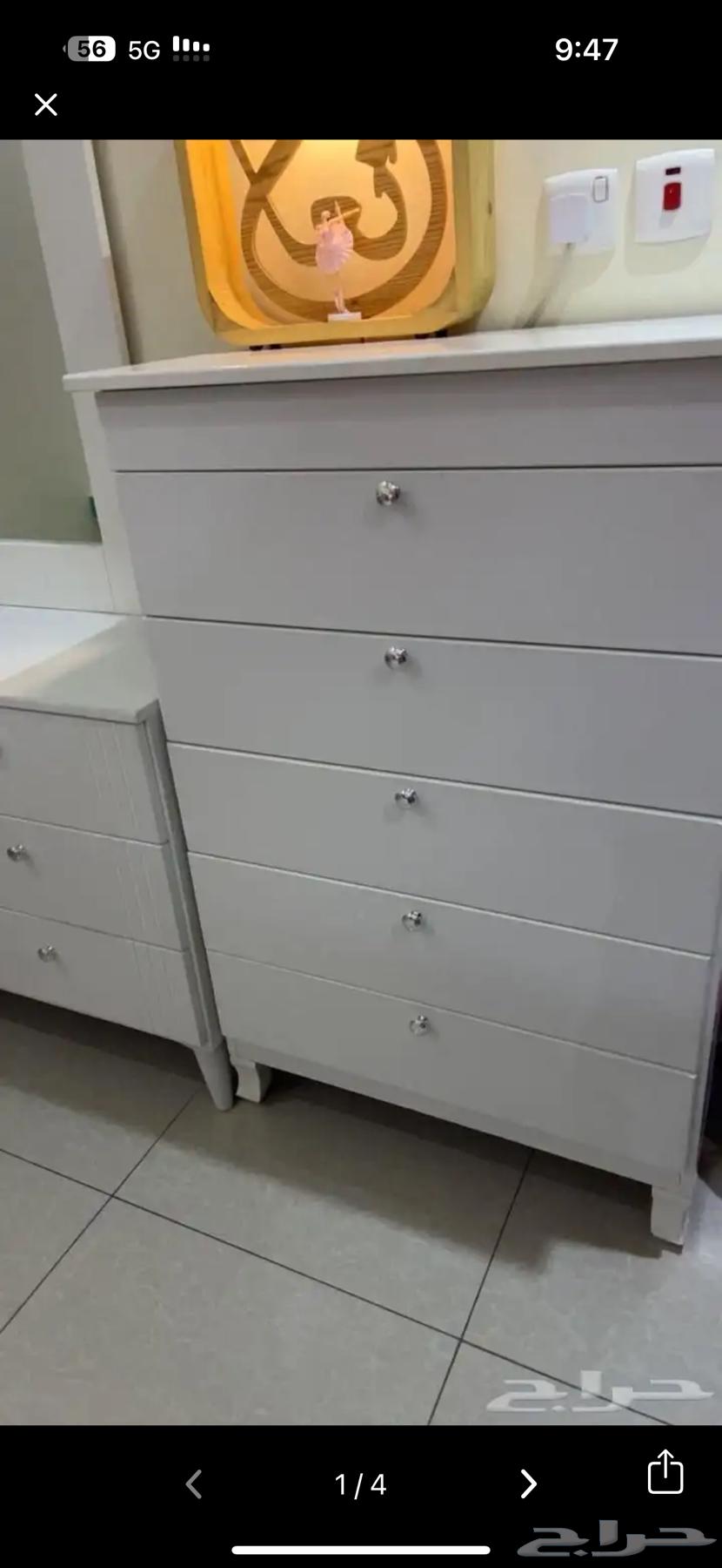 غرفة نوم بنات64598966614914112