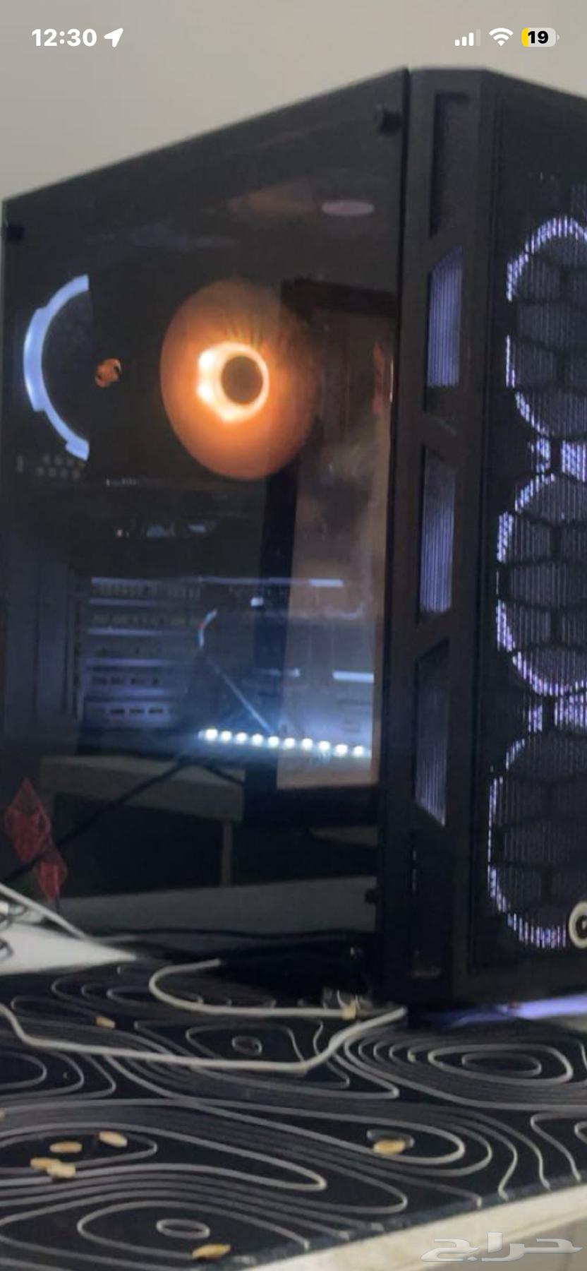 بيسي قيمنق64596858599043111