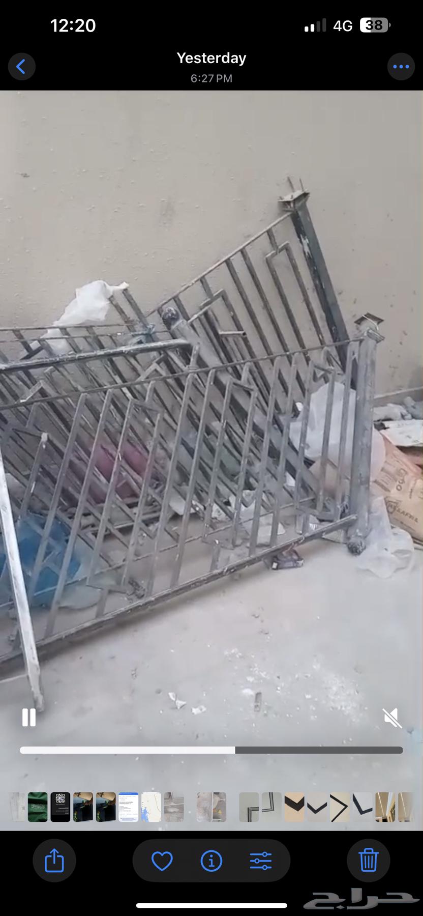 Iron scrap drawer for sale with washing machine basins and new wooden cabinets64596673898241111