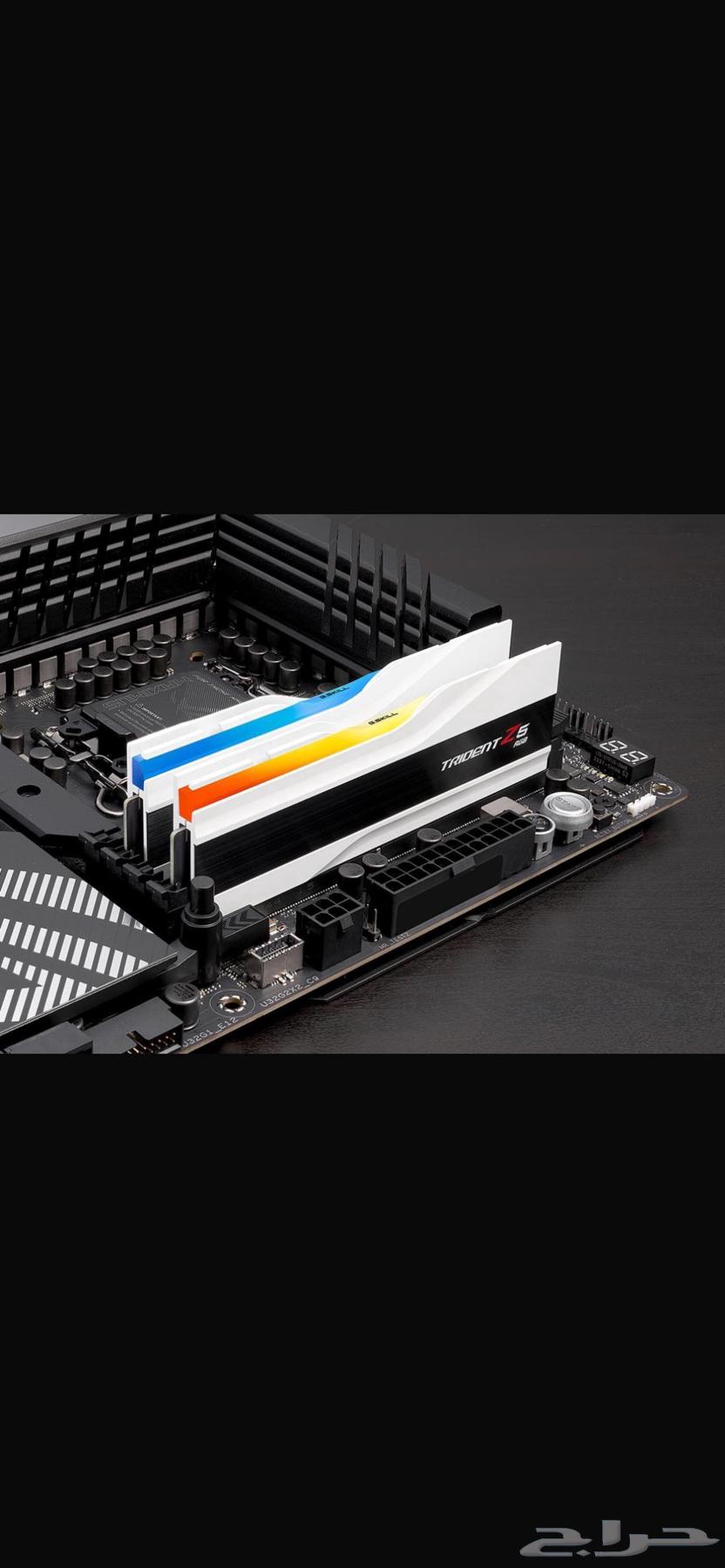 pc جبار64598425682561112