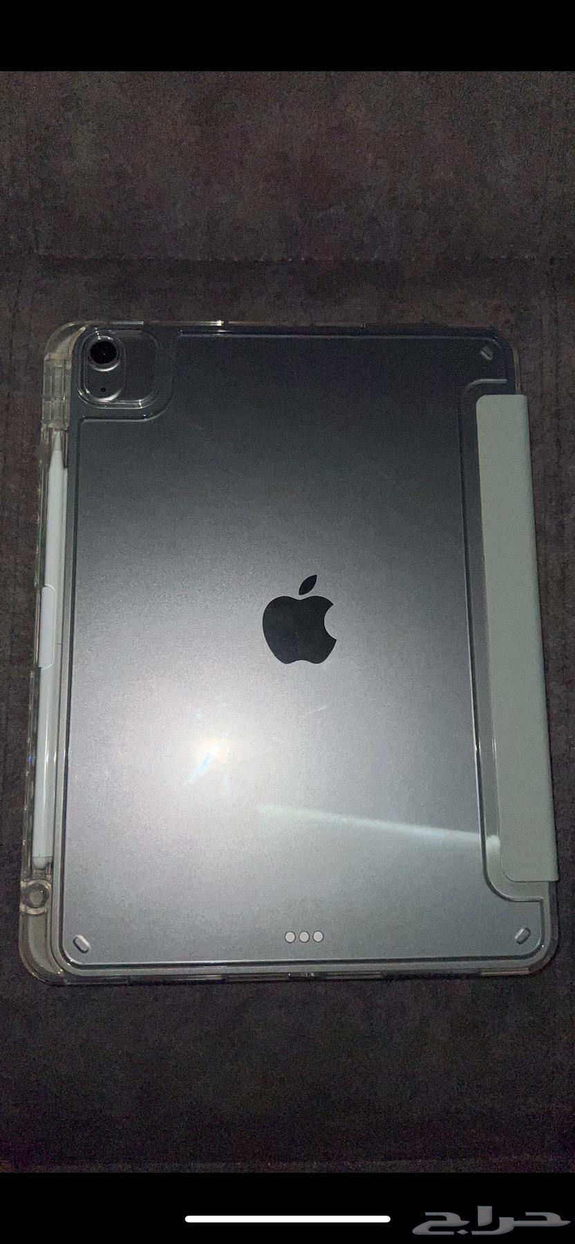 ايباد للبيع64597777382147113