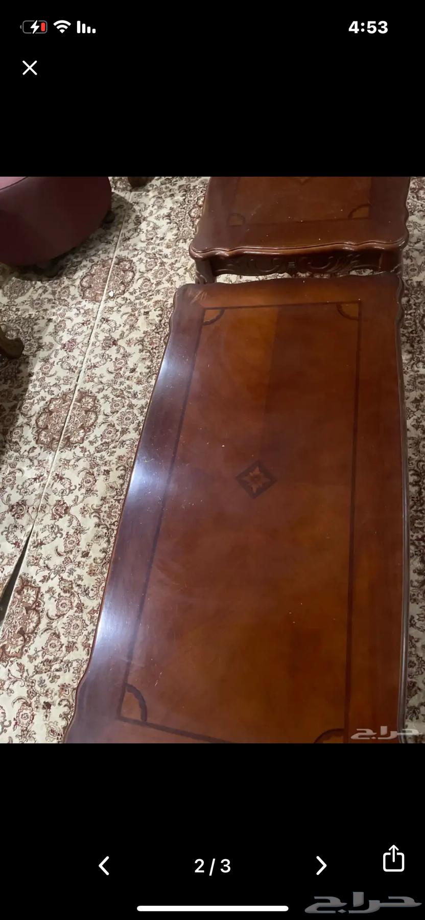 Available for sale; the most important aspects are the condition and the price, which is suitable for everyone64597948304003113