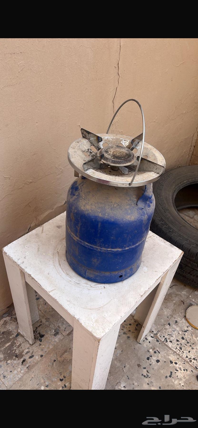 قدور وسير رياضي للبيع64598954362113112