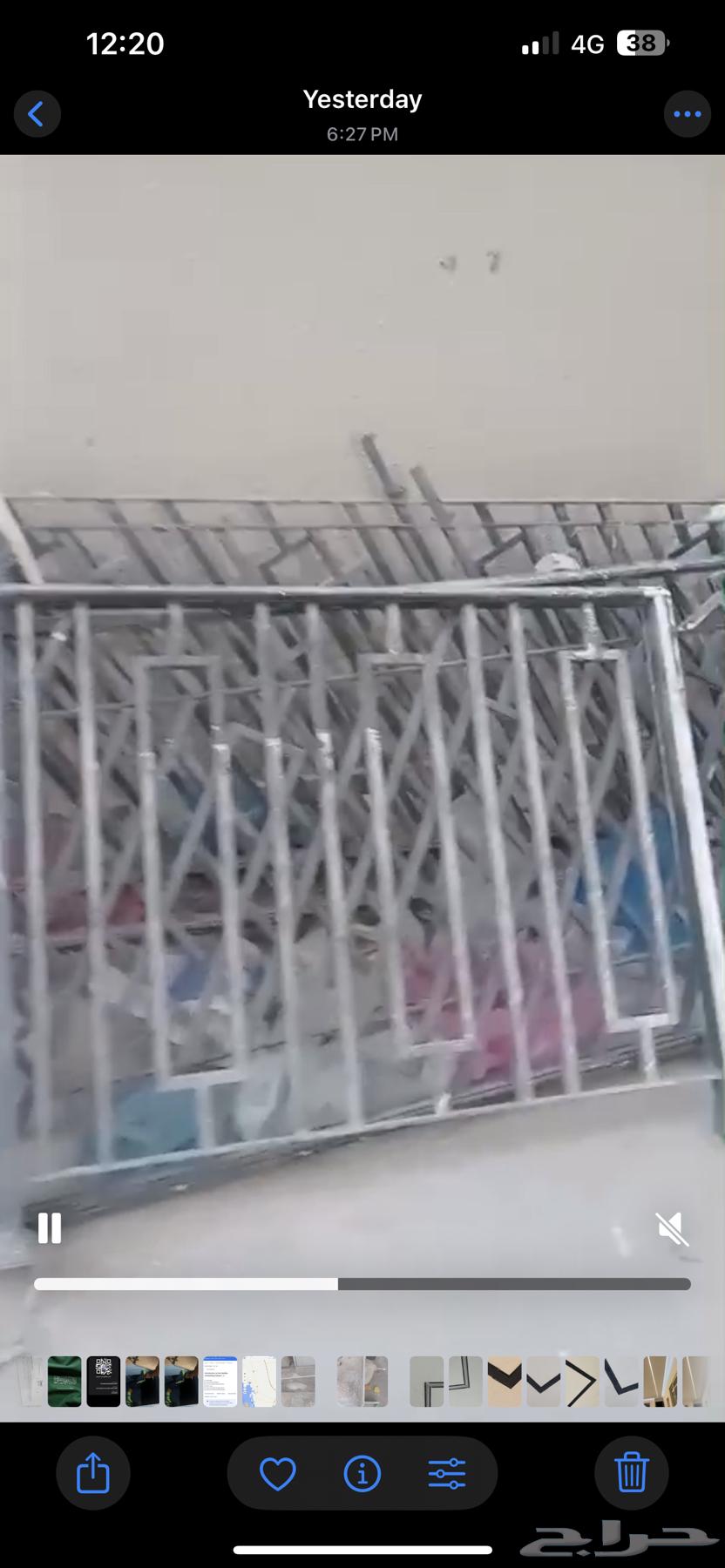 Iron scrap drawer for sale with washing machine basins and new wooden cabinets64596673898241112