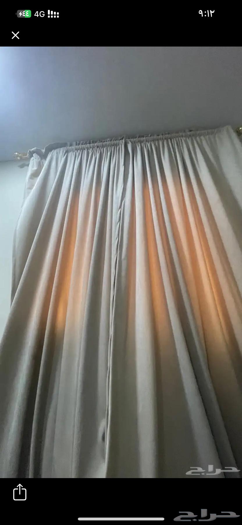 Sadaqah curtain64256658694658110