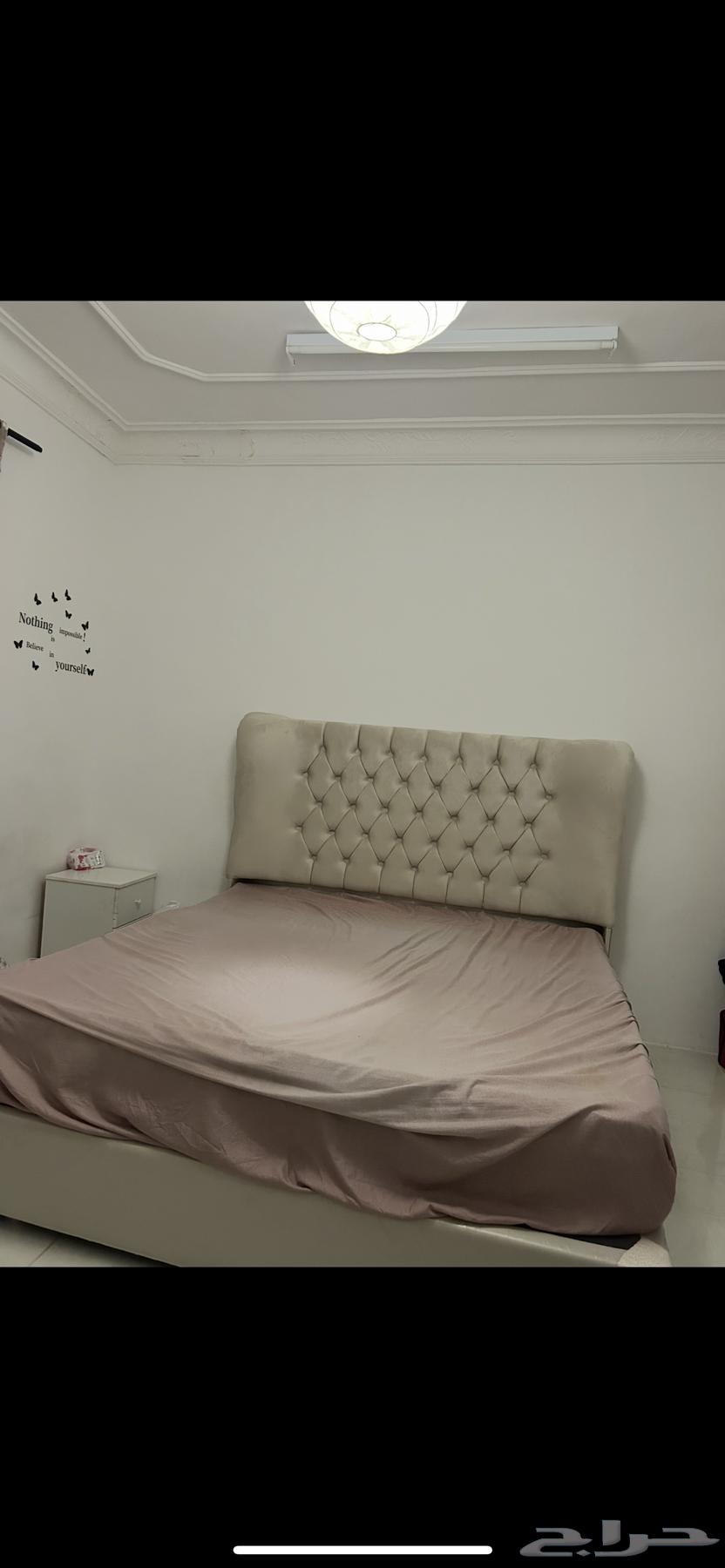 سرير جديد64597875156225111