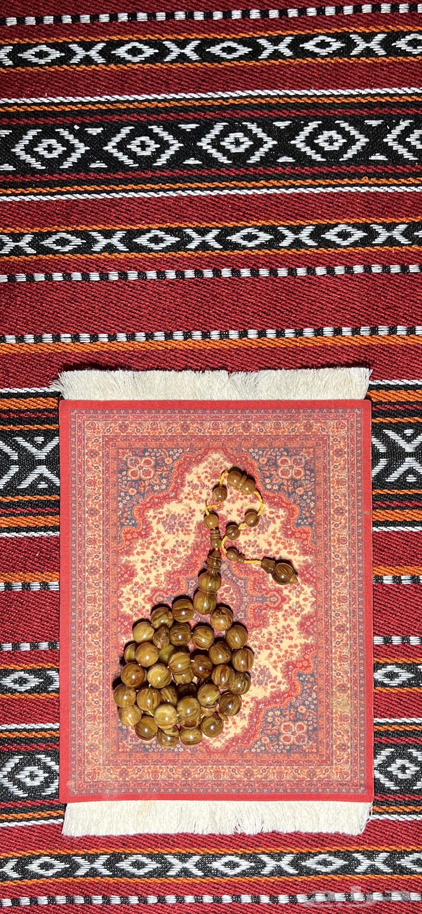 Sbah64598647149058113