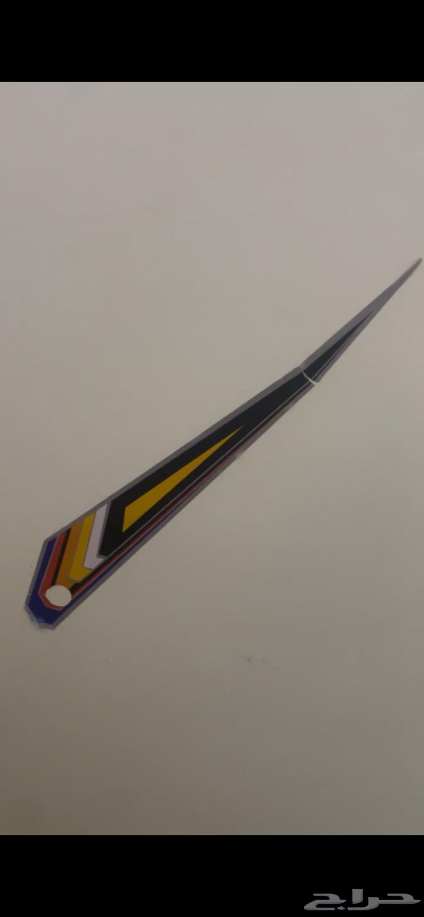 رامبو عنابي قطب مقاس 2064597199974275113