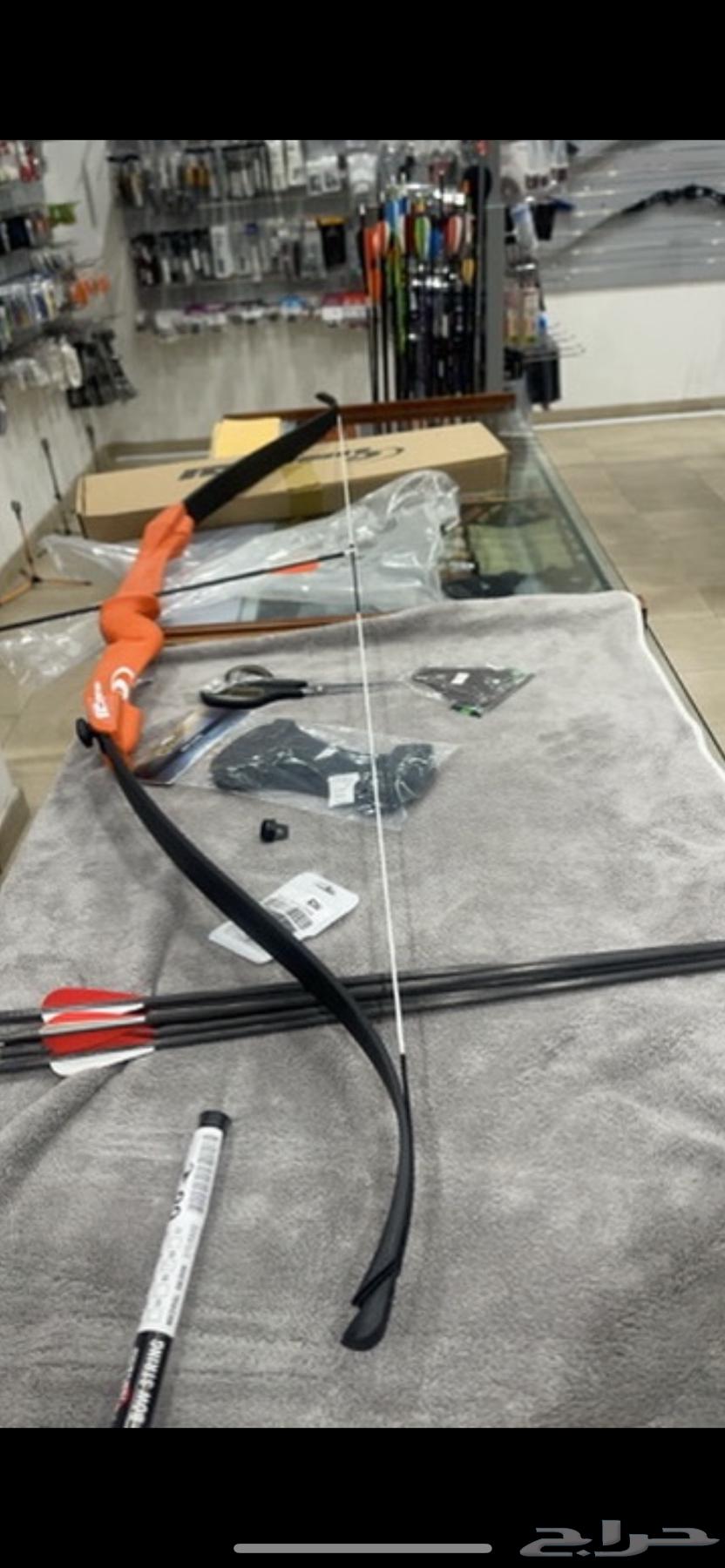 قوس رولان قوه 28 متر64596624649858111