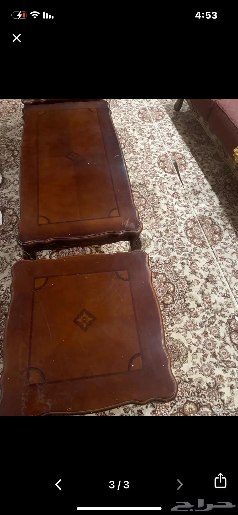 Available for sale; the most important aspects are the condition and the price, which is suitable for everyone64597948304003112