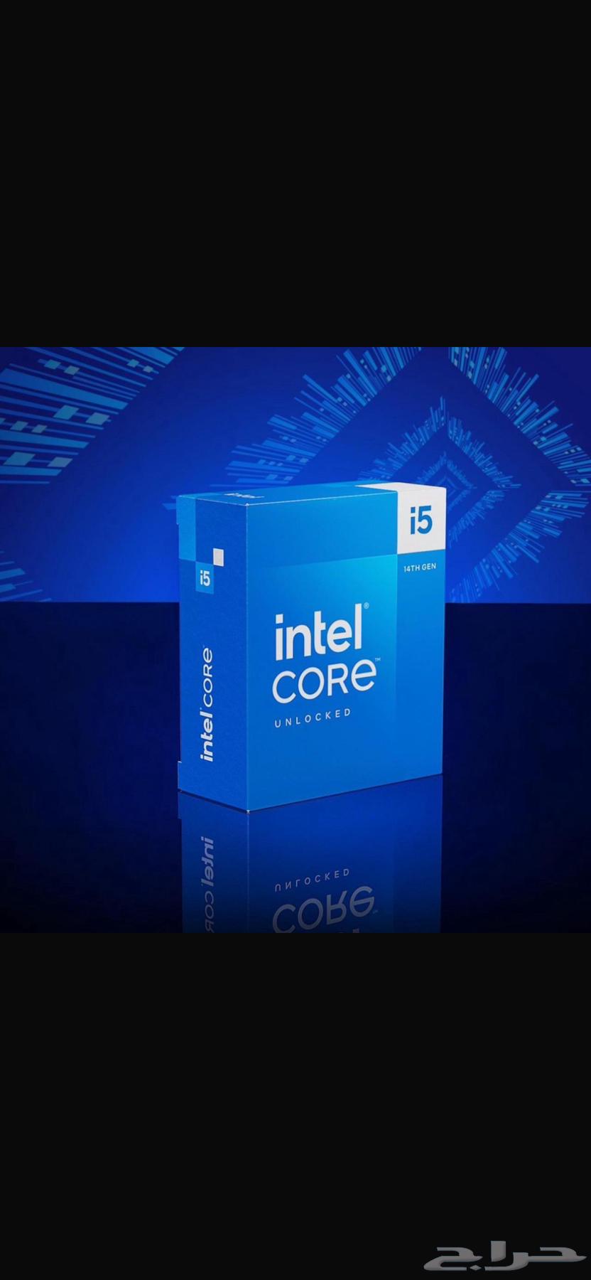 pc جبار64598425682561110