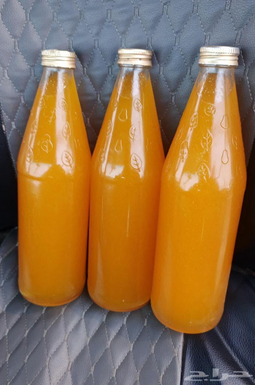 سمن بقر64598327277442111