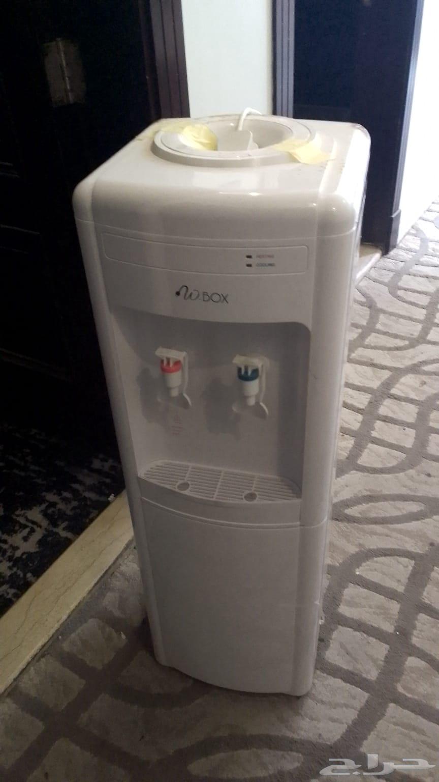 براد بالكرتونه سخن وبارد64597298862594110