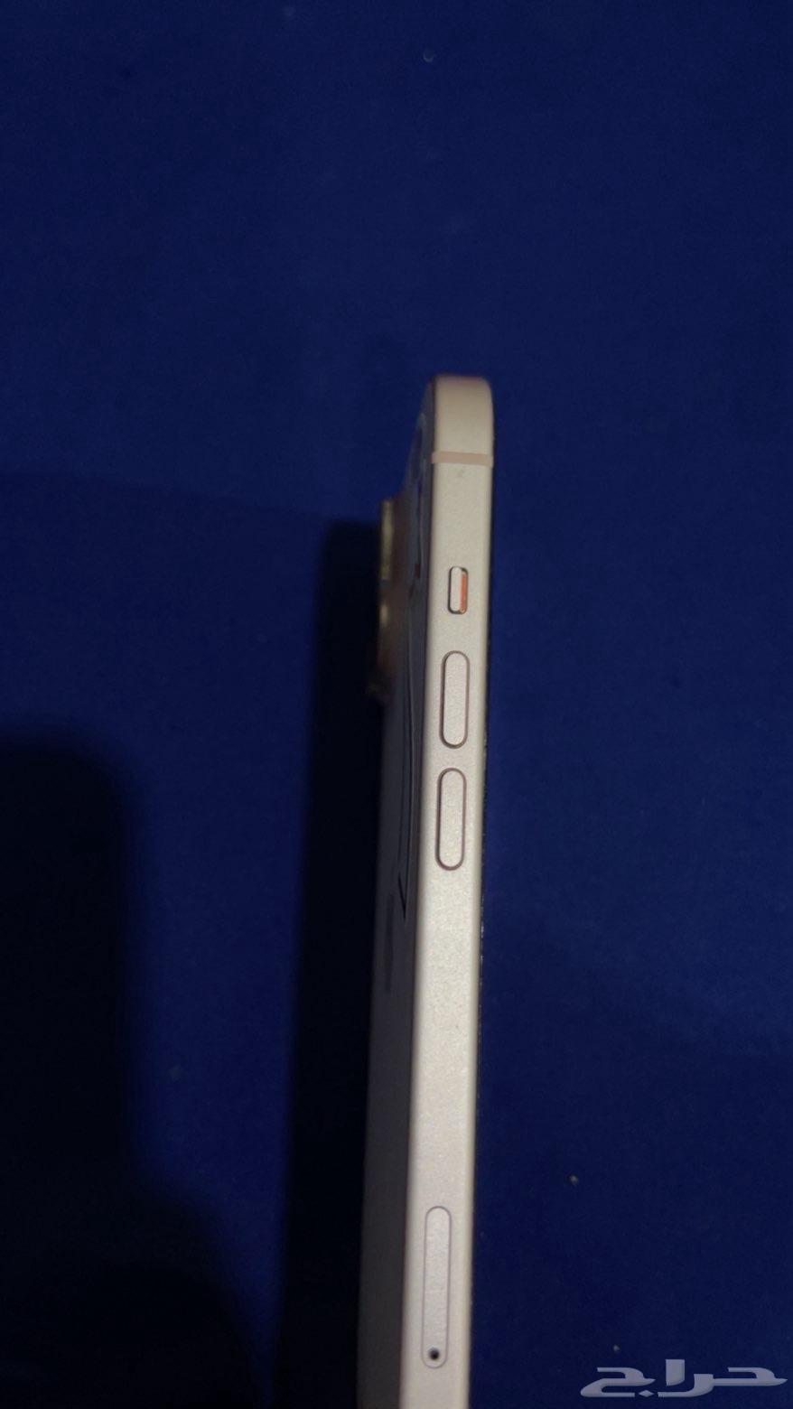 iPhone 15 for sale at the highest price I can get64597838596609113