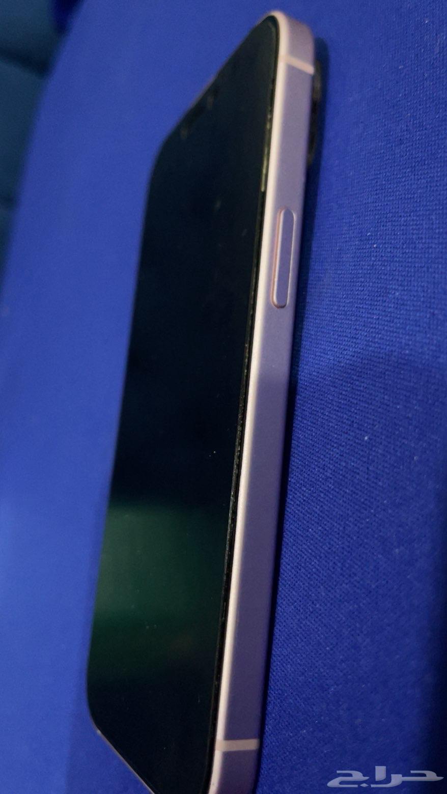 iPhone 15 for sale at the highest price I can get64597838596609111