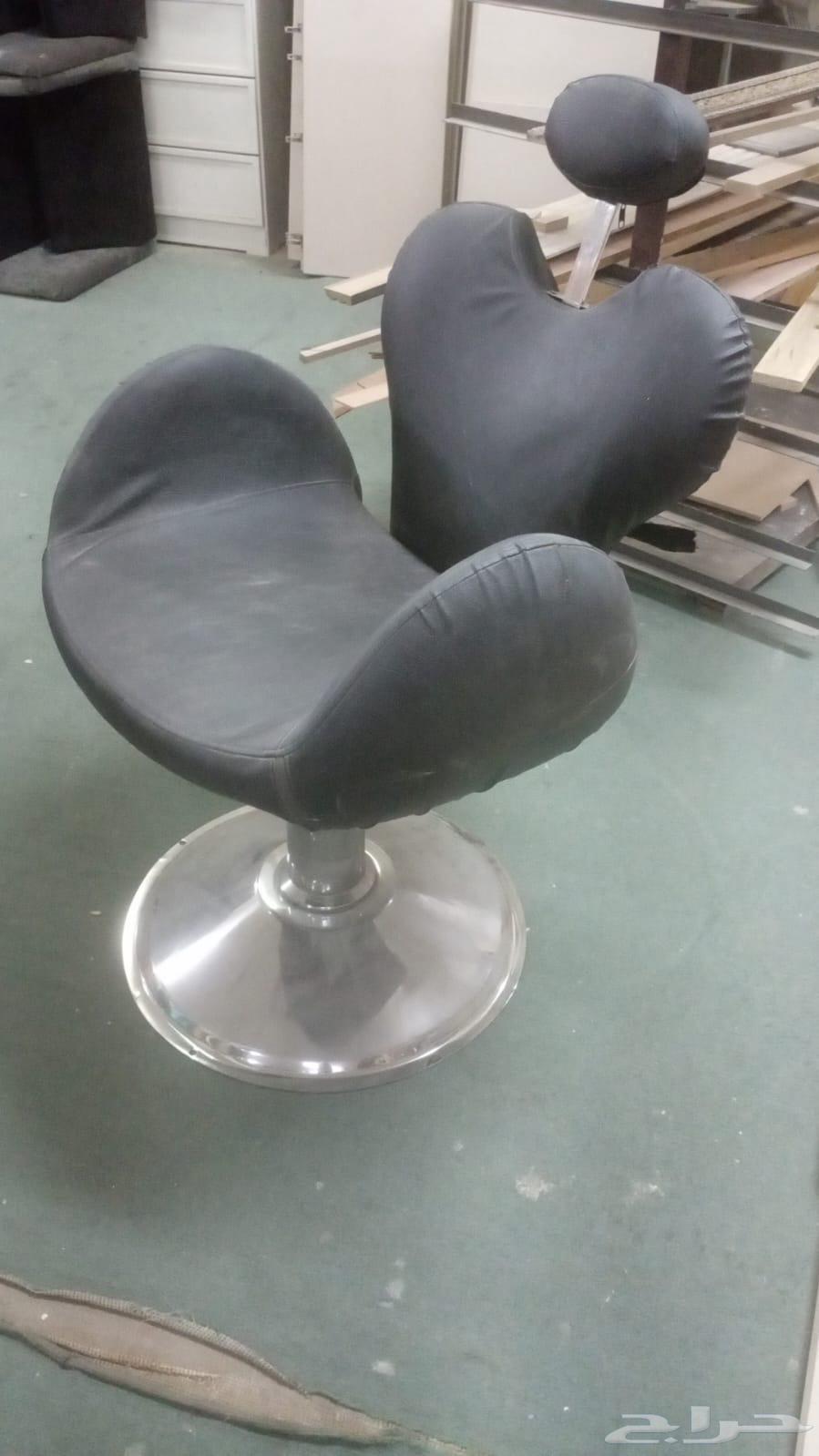 كراسي حلاق او كوفير64593484947587111