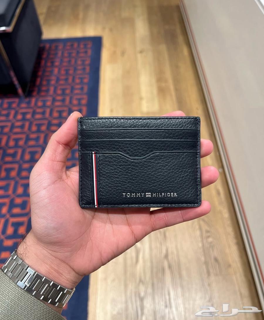 هدايا رجالية ماركات64597017253889114