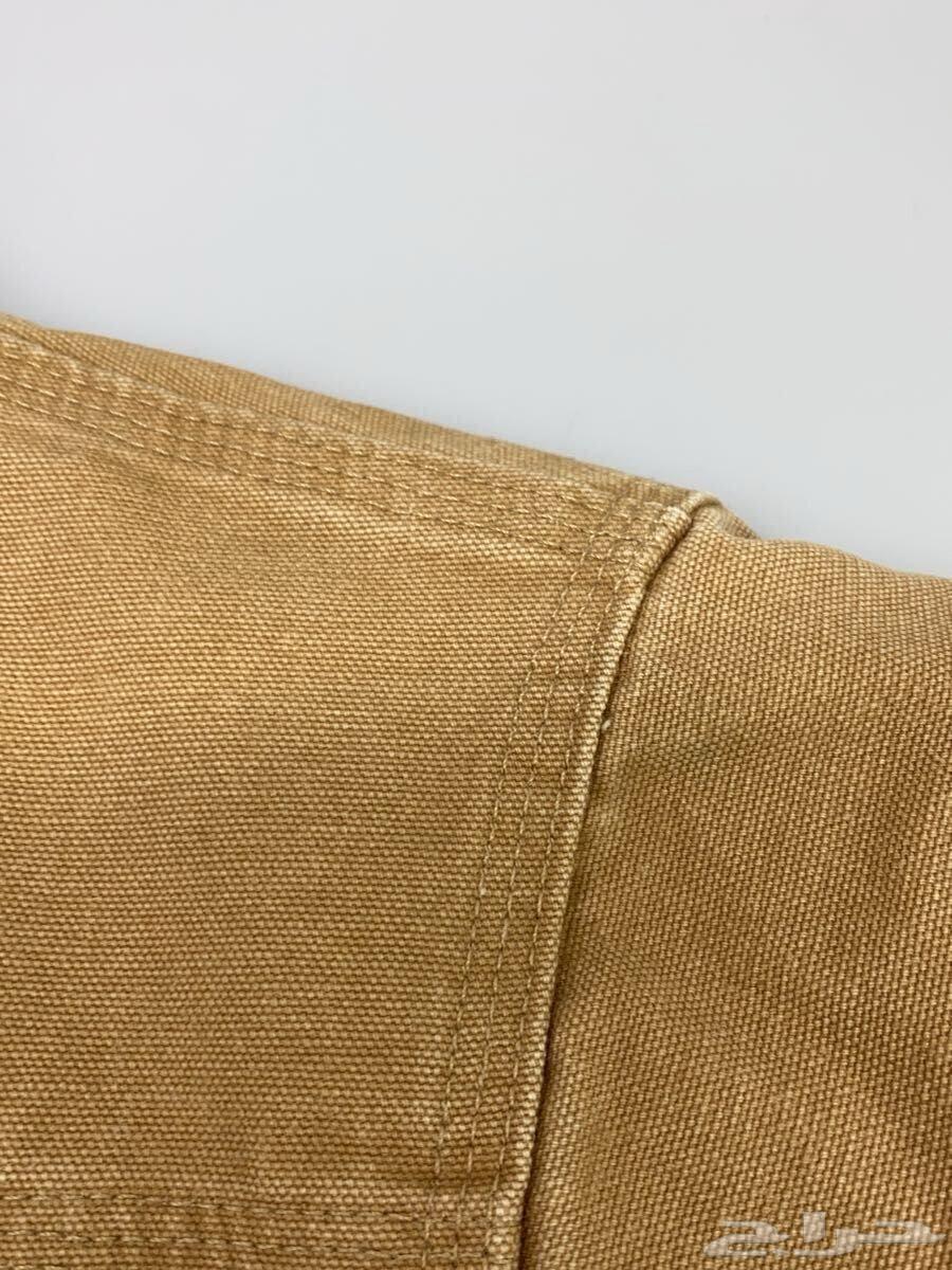 Carhartt Original Jacket64598045436417113