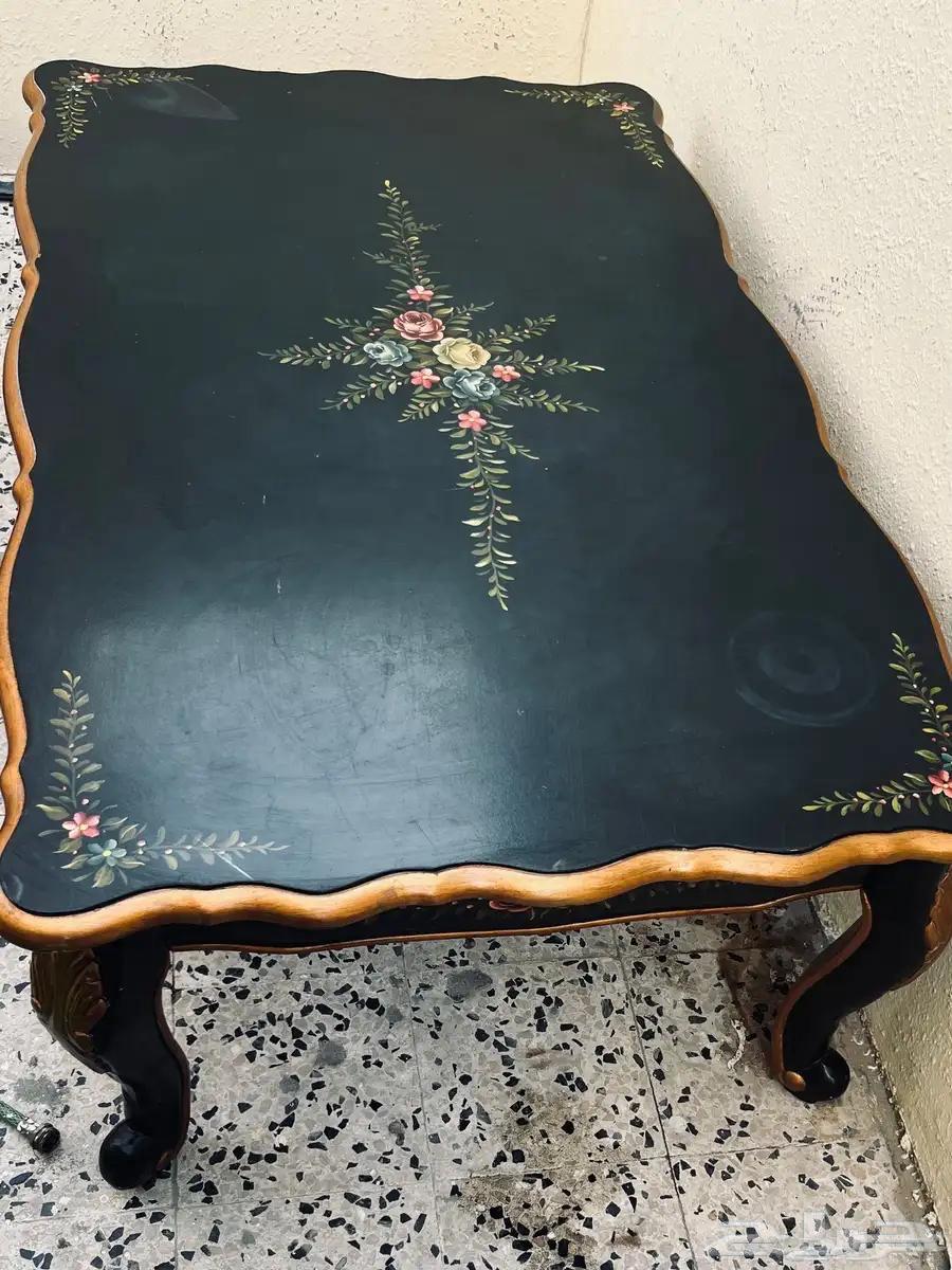 اثاث للبيع64597187812097113