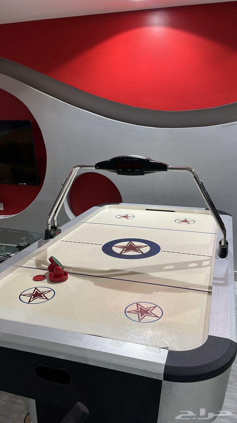 اجهزة رياضية مستعمل نظيف للبيع64596600116738110