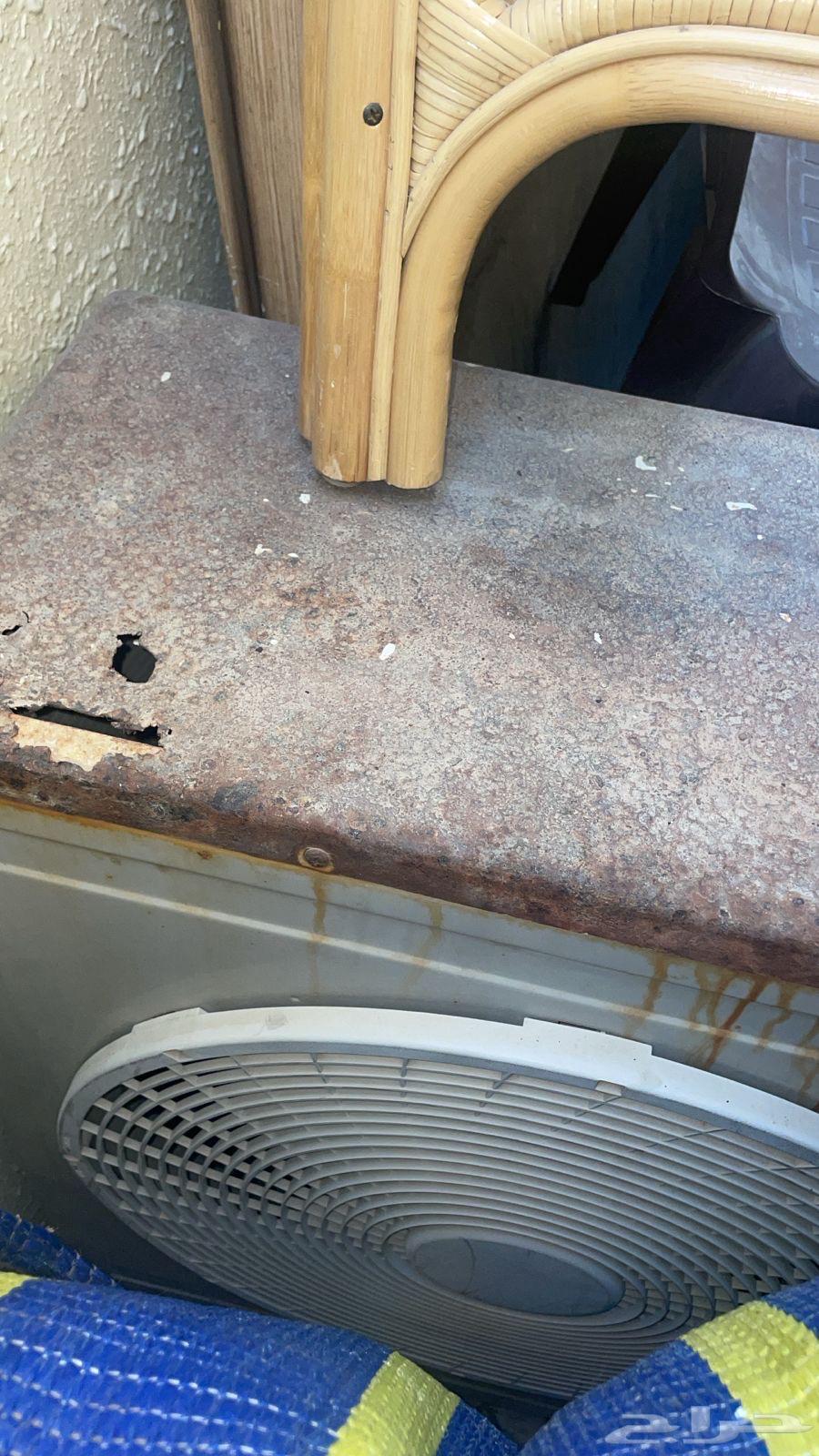 اثاث للبيع64597187812097111