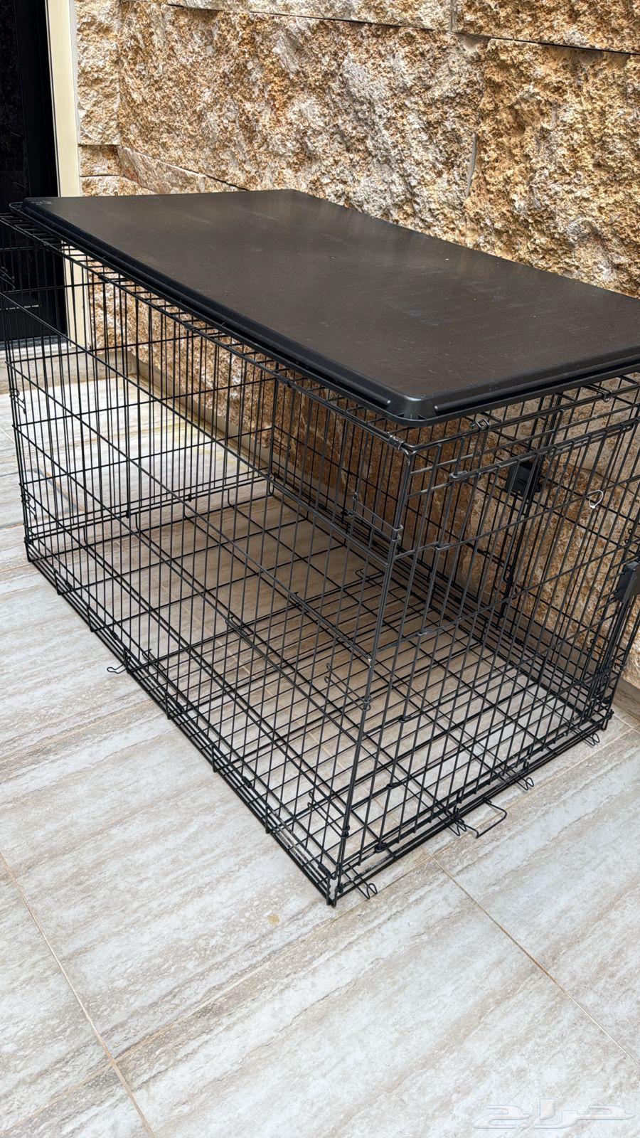 طاولة طعام وشبك حيوانات للبيع64470704249347112