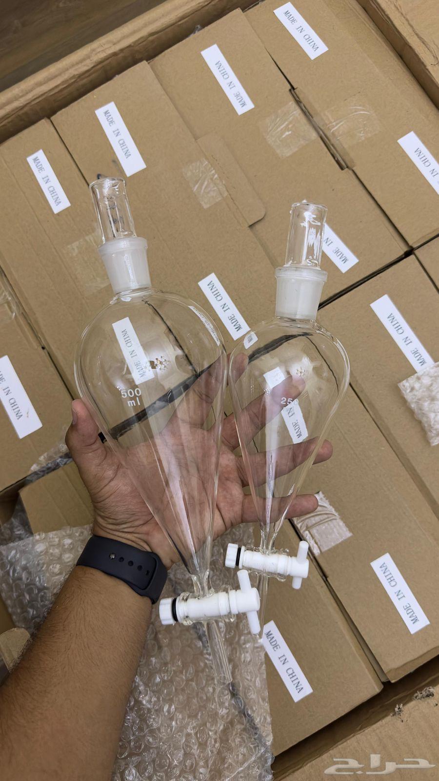 اقماع العطور للزواجات64597311227138111