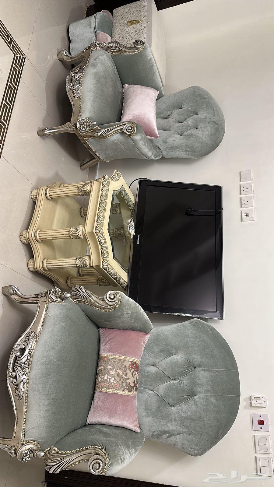 كنت اخو الجديد64597005123459111