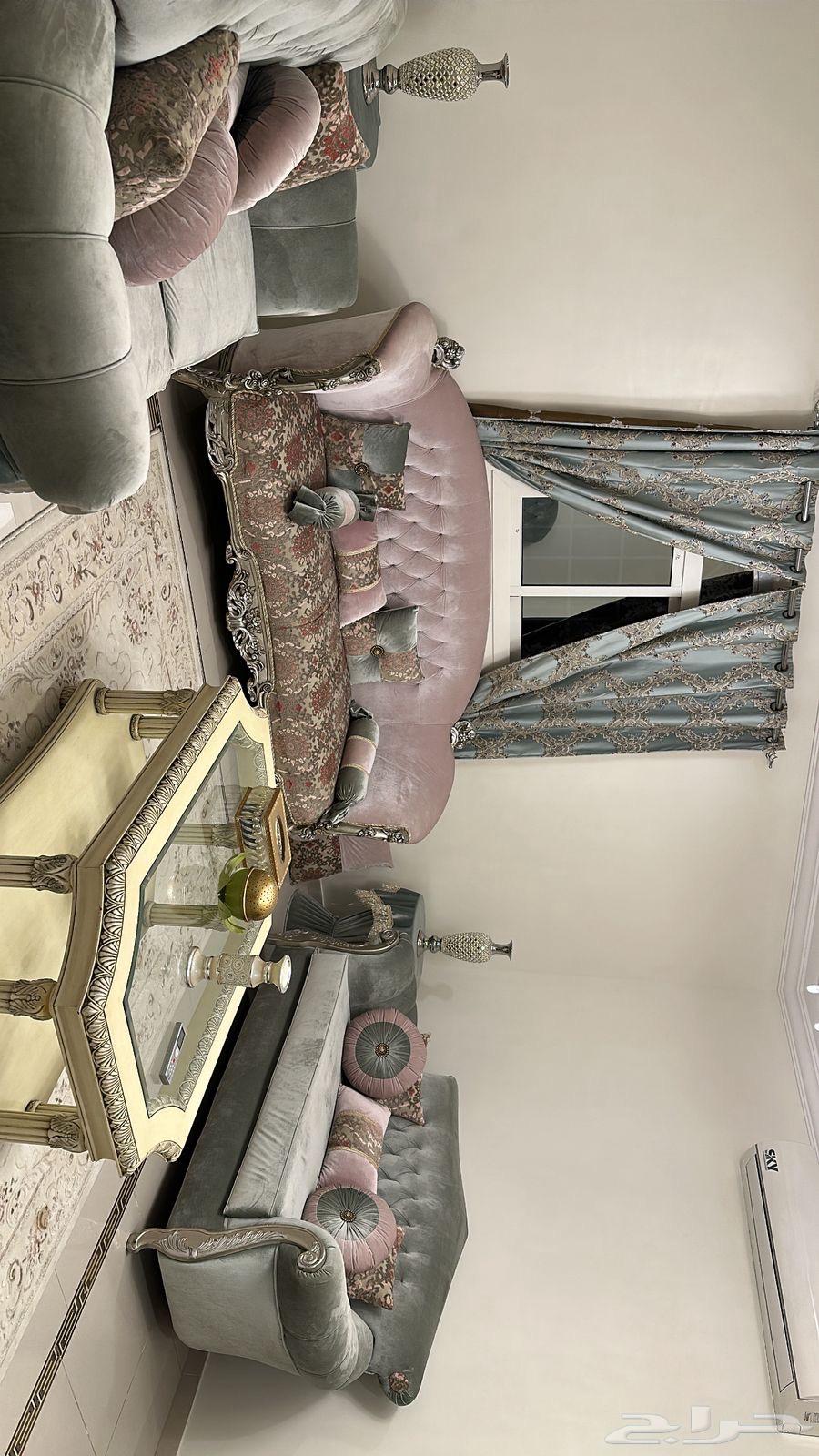 كنت اخو الجديد64597005123459110