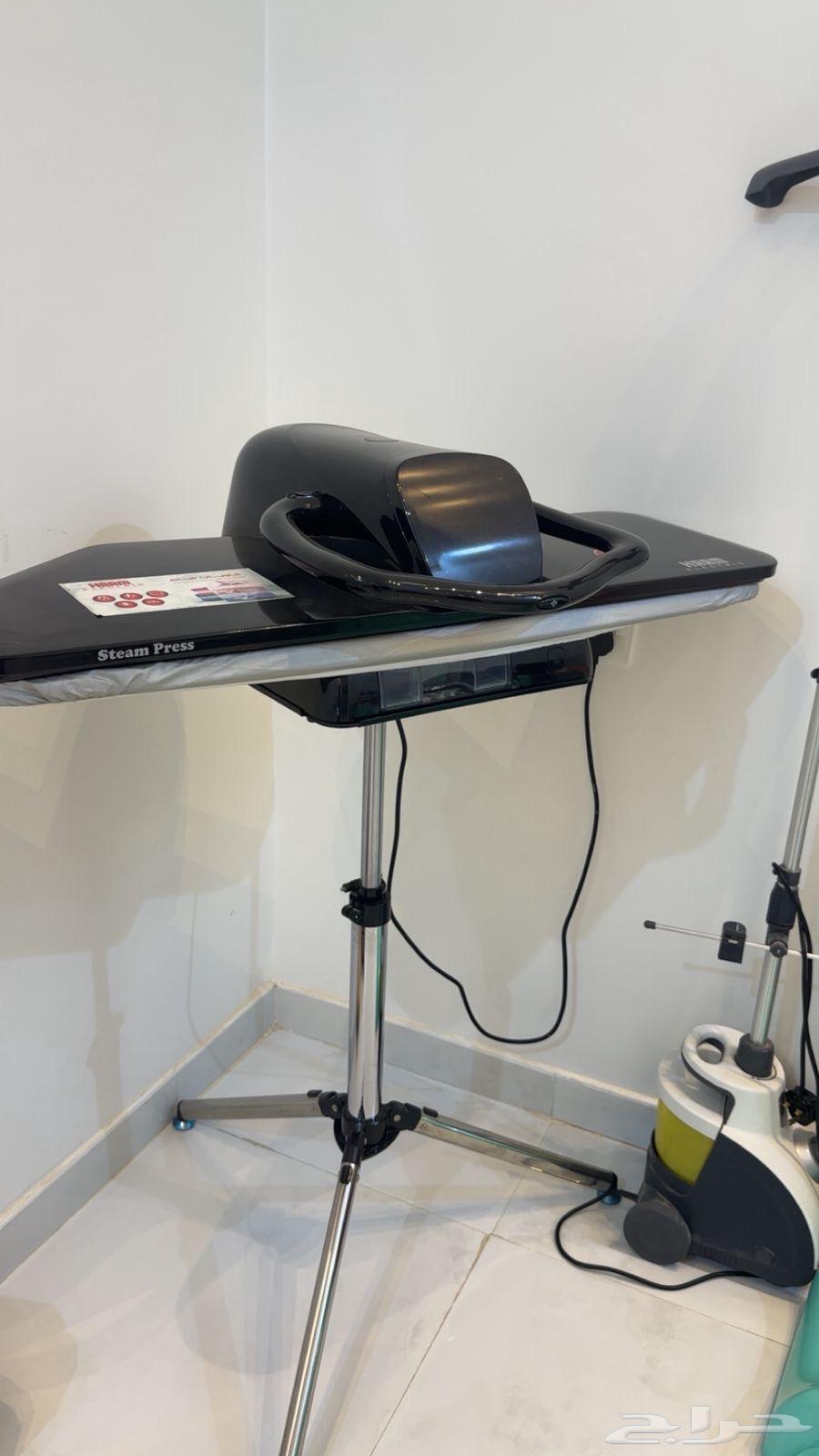 كوايه64596980860801111