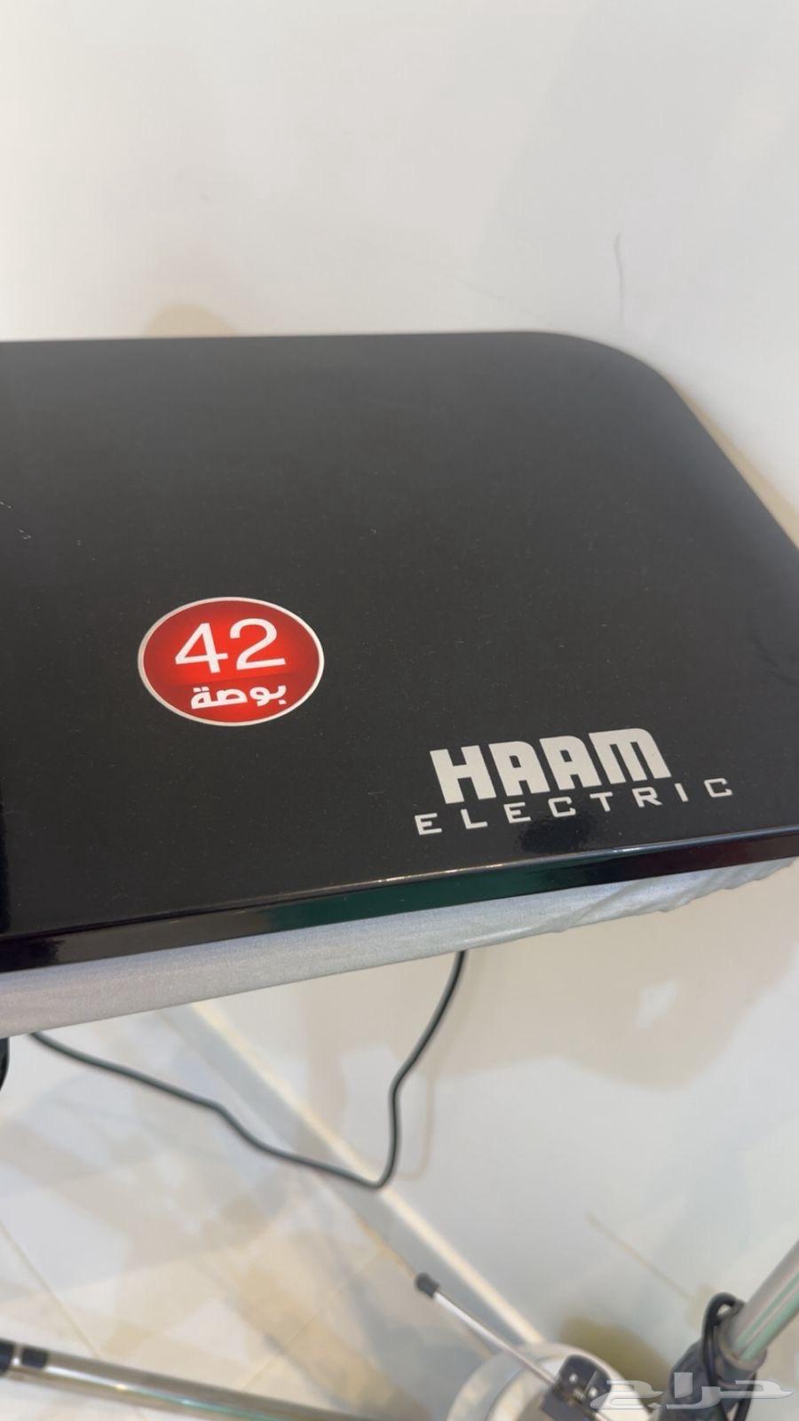 كوايه64596980860801110