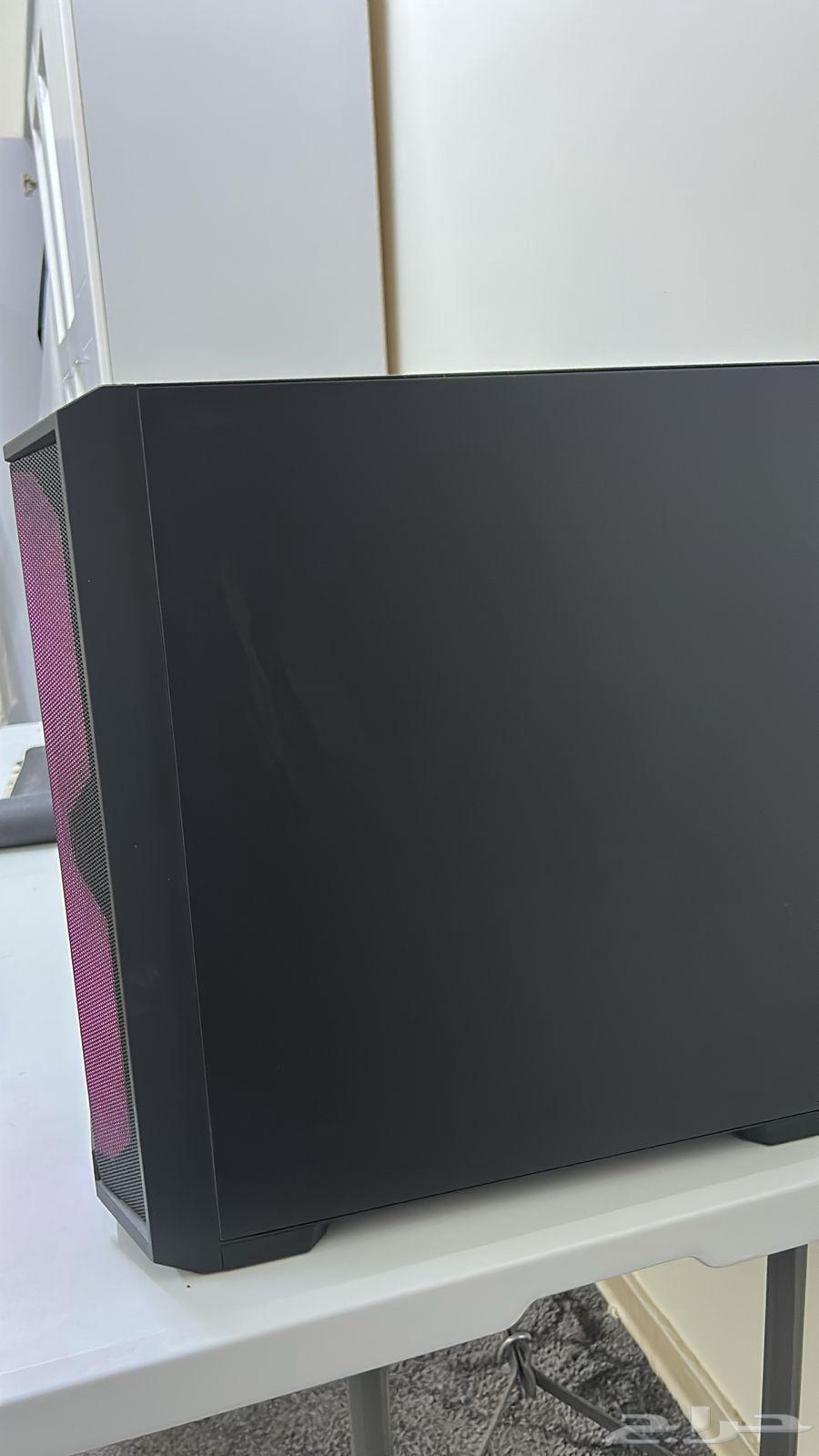 Gaming PC RTX3060ti i7-13700F Processor64566217218689112