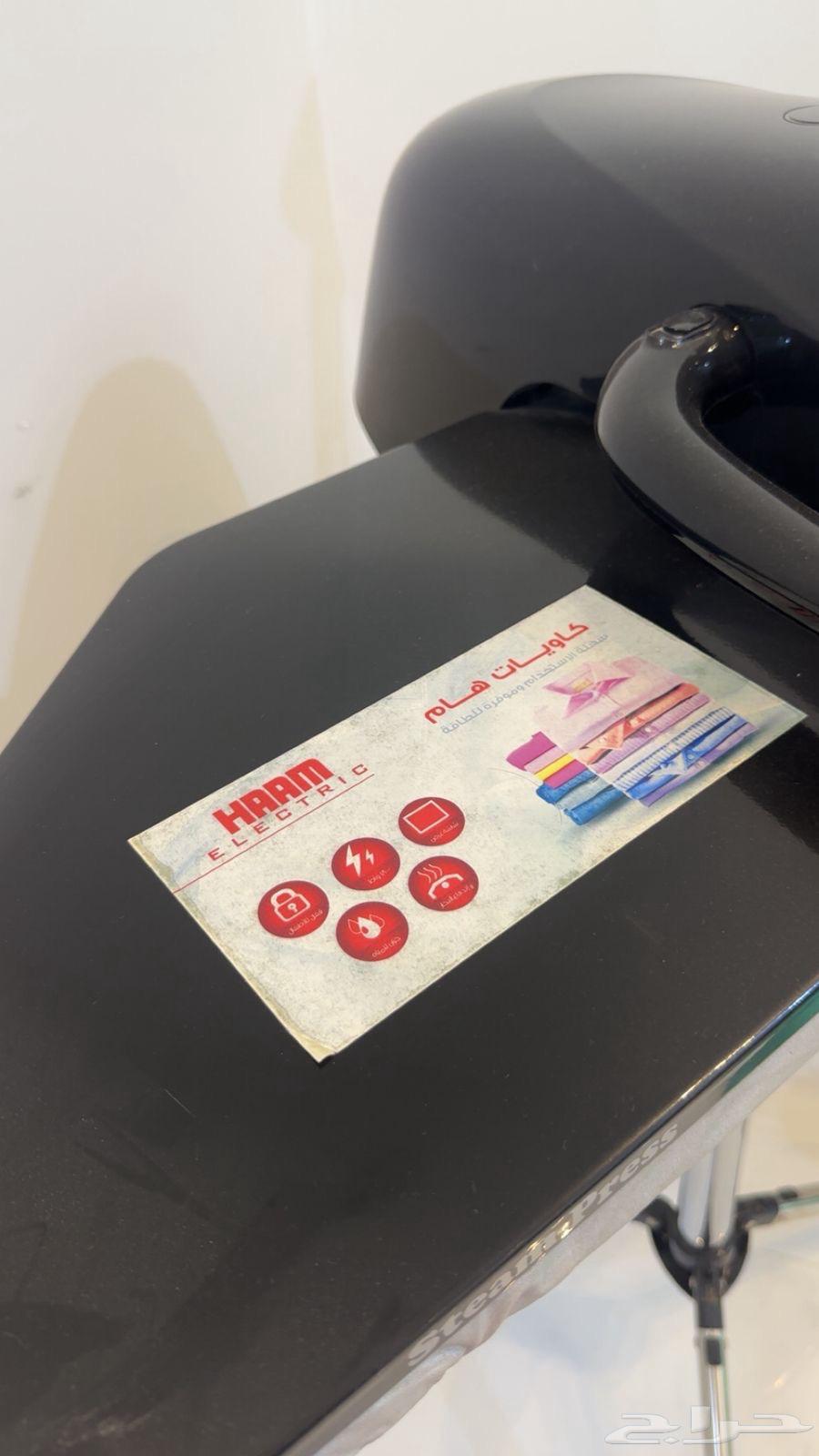 كوايه64596980860801112