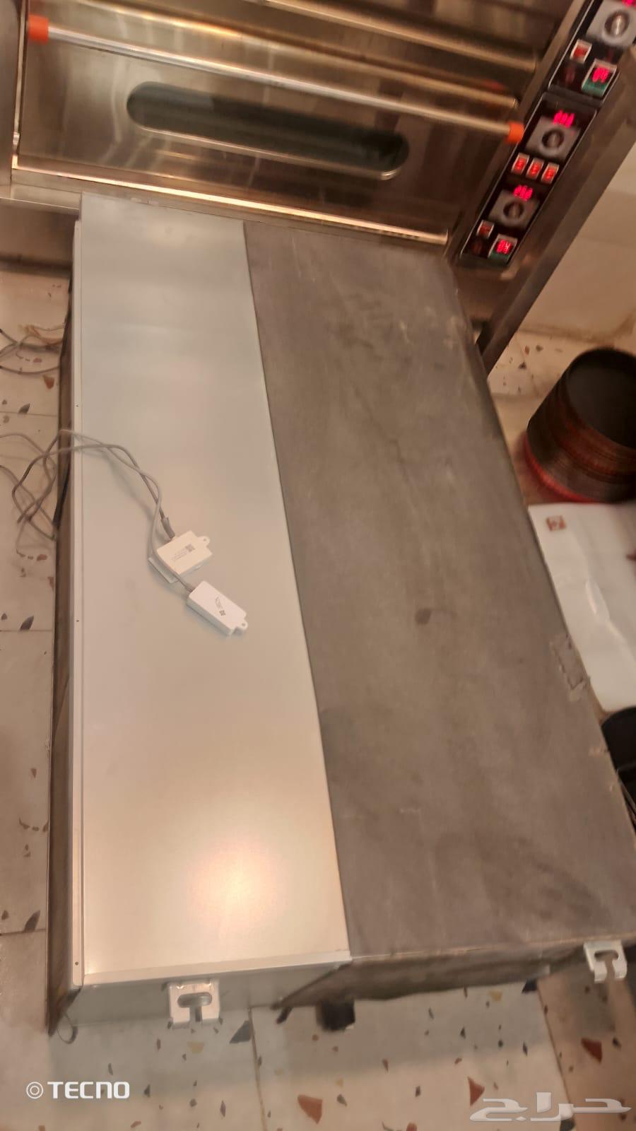 Duct Air Conditioner64597703356418111