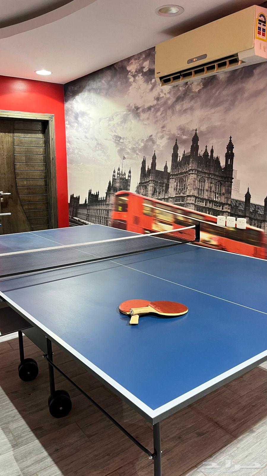 اجهزة رياضية مستعمل نظيف للبيع64596600116738111