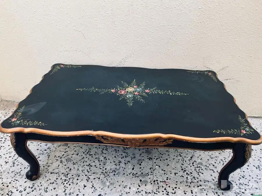 اثاث للبيع64597187812097114