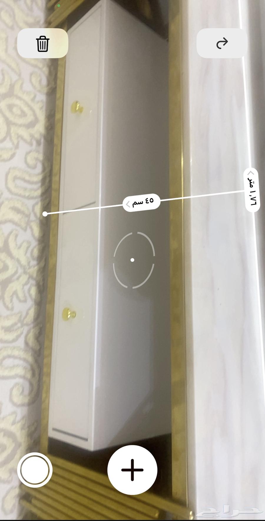 Large 2-meter table from IKEA64582740864259111