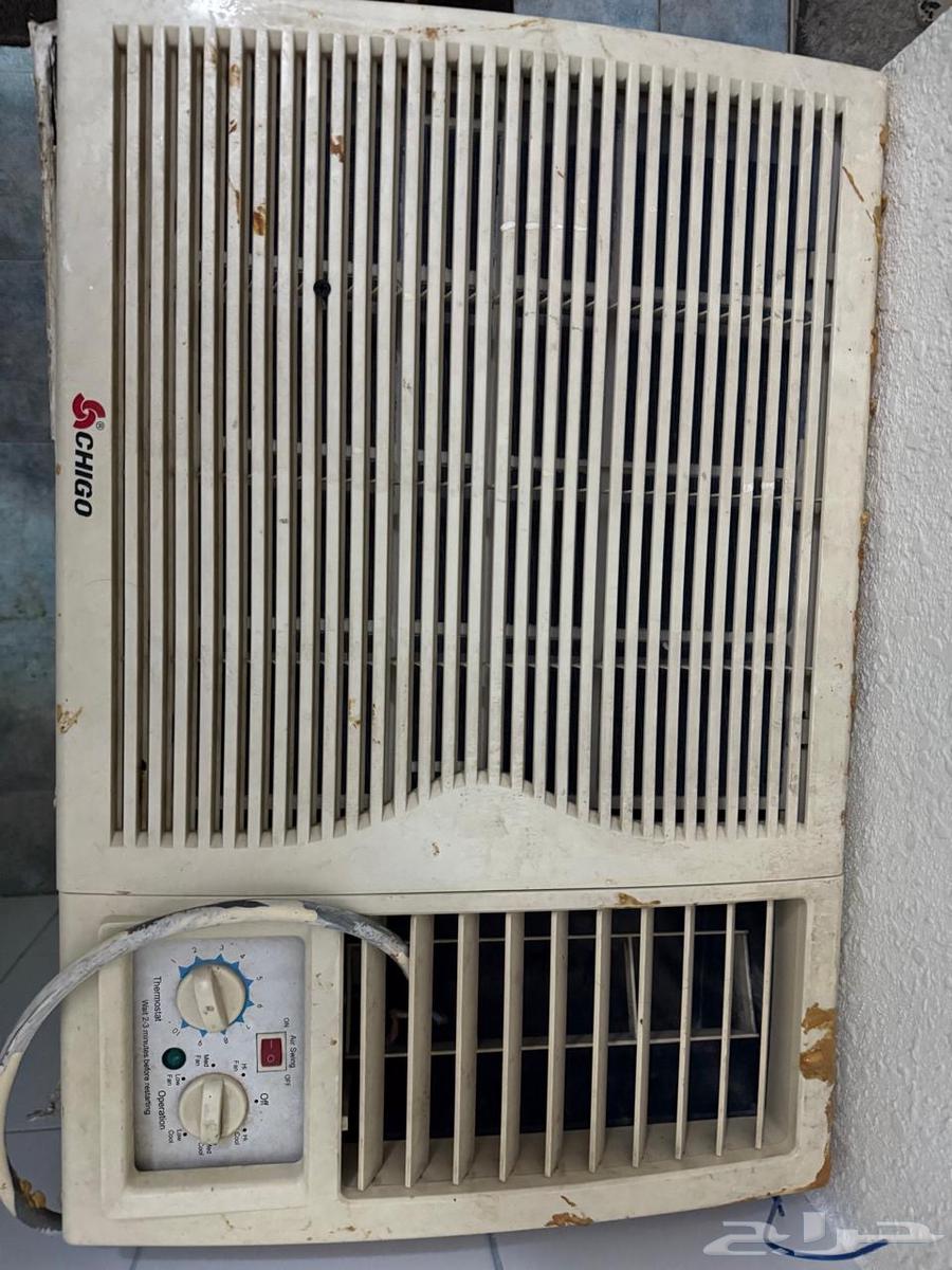 اثاث للبيع64597409702786112