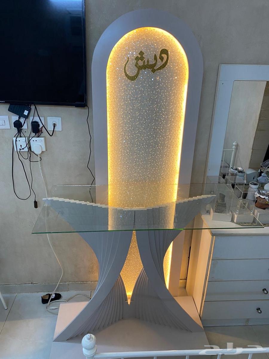 زواج و مناسبات جديد64598302196227110