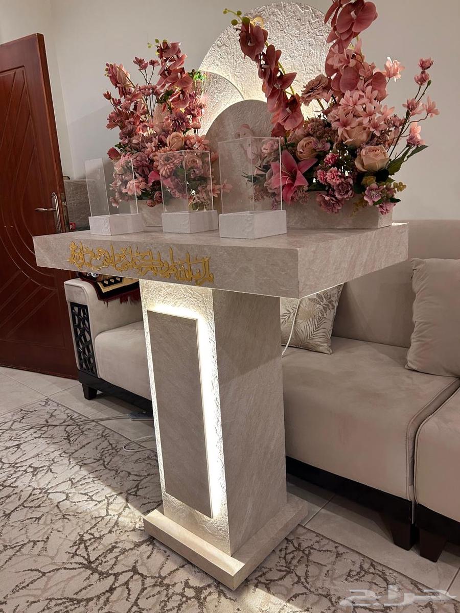 عربية ملكة للبيع64596968619650110