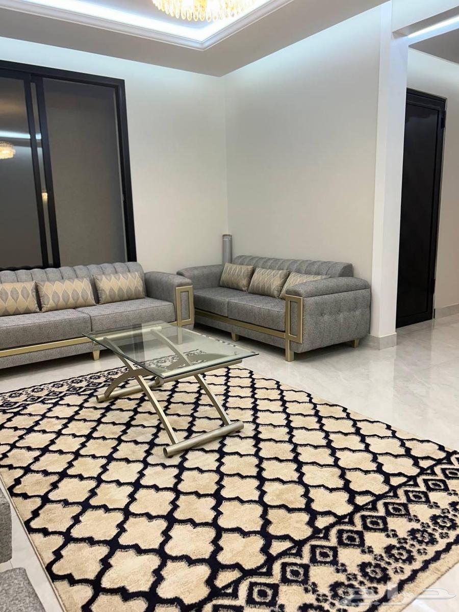 كنب مجلس ضيوف64598560835841111