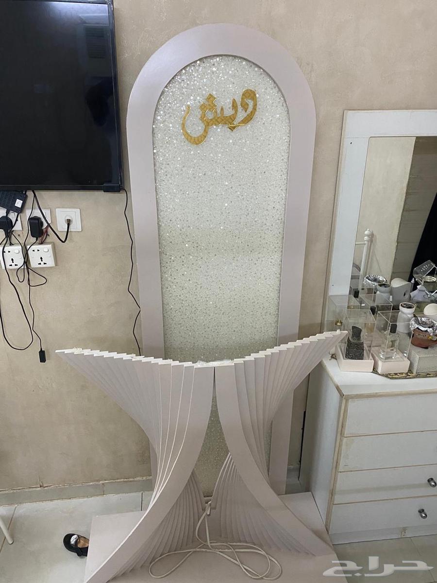 زواج و مناسبات جديد64598302196227114